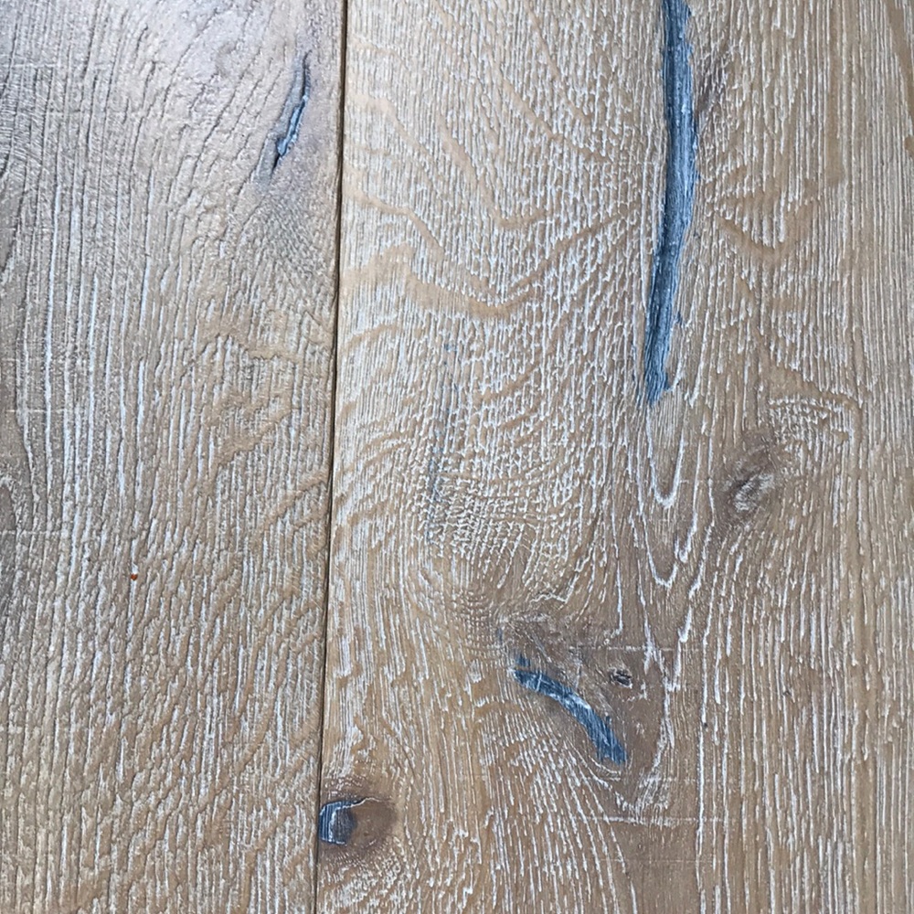 Meet your Posher, Bailey